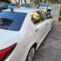 دناپلاس ۵دنده|خودرو سواری و وانت|تهران, گیشا|دیوار