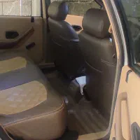 پژو 405. مدل 88|خودرو سواری و وانت|پاوه, |دیوار