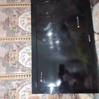 تلوزیون‌سونی‌۳۲اینج‌قیمت۵ملیون|تلویزیون و پروژکتور|ایرانشهر, |دیوار