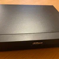 دستگاه ۴کانال داهوا مدل DH-XVR5104HS