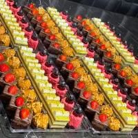 نیرو ، کارگر ساده آقا