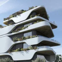 پیش-فروش-قصردشت-150متر-دوخواب-فایل-100-انحصاری