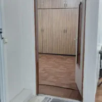 فروش یک اپارتمان در فولادشهر طبقه ۷ درب اخر|فروش آپارتمان|فولادشهر, A2|دیوار