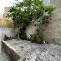 ملک  تاپ لوکیشن شهرری با موقعیت عالی اداری|فروش دفتر کار، اتاق اداری، مطب|تهران, سرتخت|دیوار