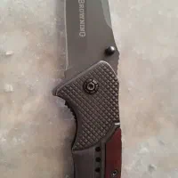 چاقو Browning|کوهنوردی و کمپینگ|شیراز, سینما سعدی|دیوار