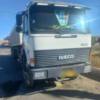 اویکو۳۳۰کارت کشنده