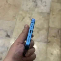آیفون۱۳|موبایل|سرخنکلاته, |دیوار