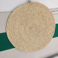 کلاه  حصیری ریزبافت|لباس|رشت, توشیبا|دیوار