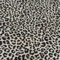 انواع کودری وسه بعدی|لباس|بانه, |دیوار