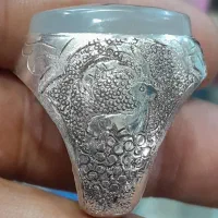 انگشتر عتیقه