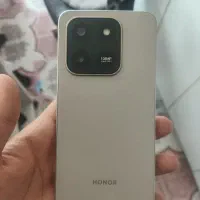 x7d