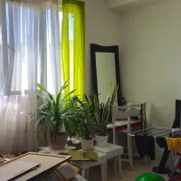 آپارتمان۱۲۰متری نوساز/سند/پارکینگ(خیابان امیرکبیر)|فروش آپارتمان|محمدشهر, همایون ویلا|دیوار