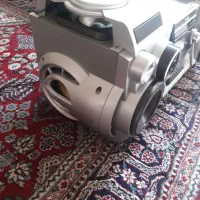 تعدادی لوازم خانگی ضبط،تلویزیون،رادیو|سایر لوازم برقی|رشت, پیرکلاچای|دیوار