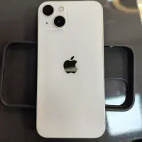 iPhone 13نرمال