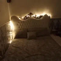 سویت-اجاره-فقط-روزانه