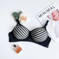 فروش انواع لباس زیر|لباس|تاکستان, |دیوار