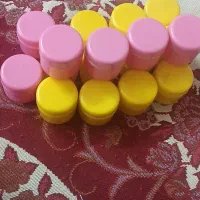 کرم vip روشن کننده قوی