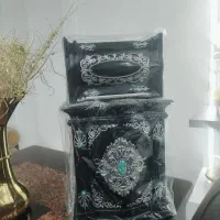 جادستمالی باسطل