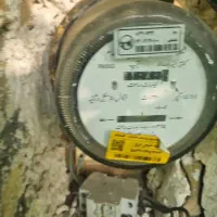 فروش زمین در لفور|فروش زمین و ملک کلنگی|آلاشت, |دیوار