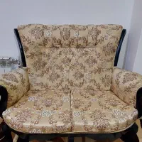 فروش لوازم خانه|مبلمان خانگی و میز عسلی|بندر گز, |دیوار