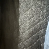 کاپشن|لباس|ساری, |دیوار