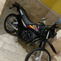 dt 175