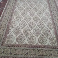 فرش ۹متری نگین مشهد