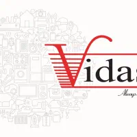 ویداس/فروش‌تک‌وعمده/فروشگاه‌پانیذ