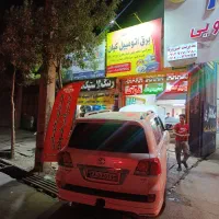 برق خودرو،استارت دینام، امداد خودرو،باطری سازی|خدمات موتور و ماشین|مشهد, کوشش|دیوار