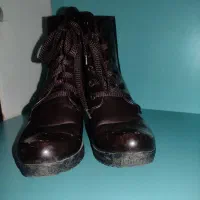 نیم پوت ، مجلسی