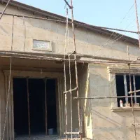 کاشی وسرامیک|خدمات پیشه و مهارت|بندر ترکمن, |دیوار