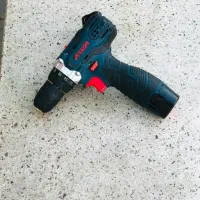 دریل شارژی آروا ابزار پرهیزکاری تخفیف/چک|ابزارآلات|قزوین, |دیوار