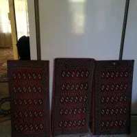 پشتی فرشی در الهیه