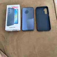 مشکی  a16 سامسونگ