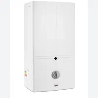 تعمیرات صفرتاصد|خدمات پیشه و مهارت|رباطکریم, نصیرشهر|دیوار