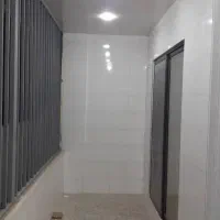 خانه ویلایی شخصی ساز در شهر شیرود|فروش خانه و ویلا|شیرود, |دیوار