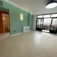 85-متری-حکمت-اندرزگو-تاپ