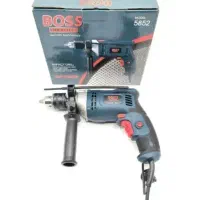 دریل.مینی فرز|ابزارآلات|بجنورد, |دیوار