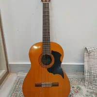 گیتار یاماها c40 اندونزی