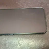 IPHONE 13|موبایل|تبریز, |دیوار
