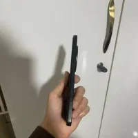 گوشی poco c 75|موبایل|تبریز, |دیوار