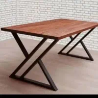 جوشکاری سیار . جمشیدی|خدمات پیشه و مهارت|تاکستان, |دیوار