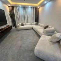مبل مدرن انگلیسی
