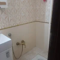 طبقه سوم پارکینگ واسانسور|اجارهٔ آپارتمان|مشهد, کوی دروی|دیوار
