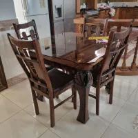 میزنهارخوری