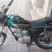 موتور مزایده مدل ۸۸