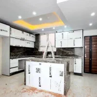 آپارتمان-رهن-و-اجاره-شهرک-فرزان-شهرقدس