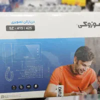 فروش  آیفن های تصویری  415 سوزوکی