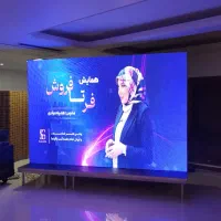 تلویزیون شهری و استیج|خدمات پذیرایی، مراسم|تهران, نیاوران|دیوار