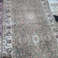 فرش ماشینی امتر عرض در ۳متر